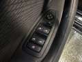 BMW X1 SDrive20i High Executive M-pakket |CAM|CLIMATE|STO Zwart - thumbnail 37