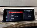 BMW X1 SDrive20i High Executive M-pakket |CAM|CLIMATE|STO Zwart - thumbnail 21