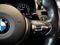 BMW X1 SDrive20i High Executive M-pakket |CAM|CLIMATE|STO Nero - thumbnail 14