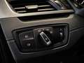 BMW X1 SDrive20i High Executive M-pakket |CAM|CLIMATE|STO Zwart - thumbnail 40