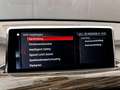 BMW X1 SDrive20i High Executive M-pakket |CAM|CLIMATE|STO Zwart - thumbnail 22