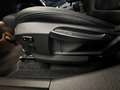 BMW X1 SDrive20i High Executive M-pakket |CAM|CLIMATE|STO Zwart - thumbnail 33