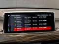BMW X1 SDrive20i High Executive M-pakket |CAM|CLIMATE|STO Zwart - thumbnail 30