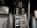 BMW X1 SDrive20i High Executive M-pakket |CAM|CLIMATE|STO Zwart - thumbnail 16