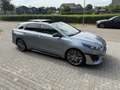 Kia ProCeed / pro_cee'd 1.5 T-GDi GT-PlusLine Automaat | Full Option | Lag Grijs - thumbnail 5