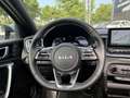 Kia ProCeed / pro_cee'd 1.5 T-GDi GT-PlusLine Automaat | Full Option | Lag Grijs - thumbnail 18