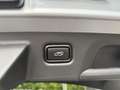 Kia ProCeed / pro_cee'd 1.5 T-GDi GT-PlusLine Automaat | Full Option | Lag Grijs - thumbnail 14