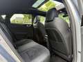 Kia ProCeed / pro_cee'd 1.5 T-GDi GT-PlusLine Automaat | Full Option | Lag Grijs - thumbnail 16
