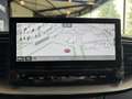Kia ProCeed / pro_cee'd 1.5 T-GDi GT-PlusLine Automaat | Full Option | Lag Grijs - thumbnail 24