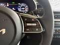 Kia ProCeed / pro_cee'd 1.5 T-GDi GT-PlusLine Automaat | Full Option | Lag Grijs - thumbnail 22