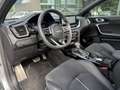 Kia ProCeed / pro_cee'd 1.5 T-GDi GT-PlusLine Automaat | Full Option | Lag Grijs - thumbnail 2