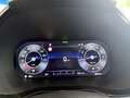 Kia ProCeed / pro_cee'd 1.5 T-GDi GT-PlusLine Automaat | Full Option | Lag Grijs - thumbnail 21