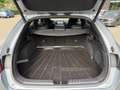 Kia ProCeed / pro_cee'd 1.5 T-GDi GT-PlusLine Automaat | Full Option | Lag Grijs - thumbnail 13
