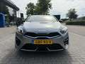 Kia ProCeed / pro_cee'd 1.5 T-GDi GT-PlusLine Automaat | Full Option | Lag Grijs - thumbnail 4