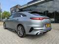 Kia ProCeed / pro_cee'd 1.5 T-GDi GT-PlusLine Automaat | Full Option | Lag Grijs - thumbnail 3