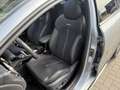 Kia ProCeed / pro_cee'd 1.5 T-GDi GT-PlusLine Automaat | Full Option | Lag Grijs - thumbnail 8