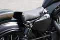 Harley-Davidson Sportster 1200 XL Forty Eight 48 -EYECATCHER- Negro - thumbnail 7