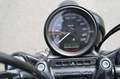 Harley-Davidson Sportster 1200 XL Forty Eight 48 -EYECATCHER- Zwart - thumbnail 11