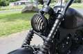 Harley-Davidson Sportster 1200 XL Forty Eight 48 -EYECATCHER- Negro - thumbnail 10