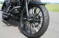 Harley-Davidson Sportster 1200 XL Forty Eight 48 -EYECATCHER- Black - thumbnail 5