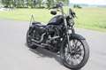 Harley-Davidson Sportster 1200 XL Forty Eight 48 -EYECATCHER- Černá - thumbnail 3