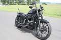 Harley-Davidson Sportster 1200 XL Forty Eight 48 -EYECATCHER- Fekete - thumbnail 3