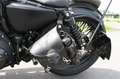 Harley-Davidson Sportster 1200 XL Forty Eight 48 -EYECATCHER- Noir - thumbnail 8