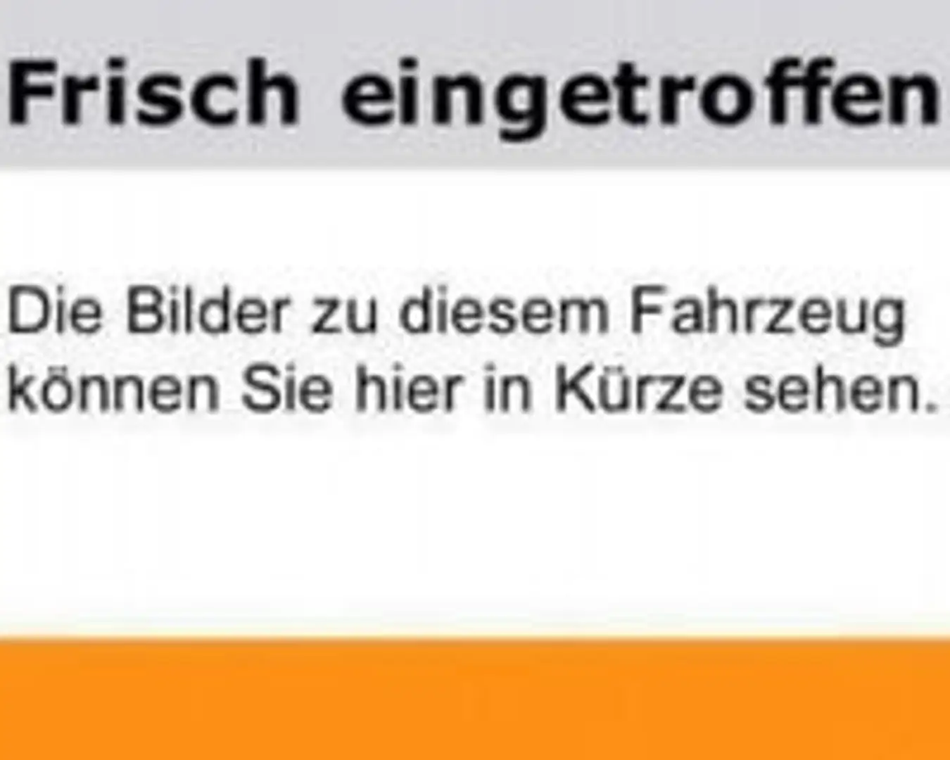 Audi A4 2,0 Avant TDI Sport S-tronic NAVI/AHV/GRA/TOP!!! Blanc - 1