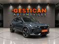 CUPRA Formentor 1.4 e-Hybrid 205 DSG Gris - thumbnail 4