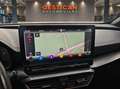 CUPRA Formentor 1.4 e-Hybrid 205 DSG Gris - thumbnail 14