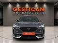 CUPRA Formentor 1.4 e-Hybrid 205 DSG Gris - thumbnail 3