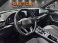 CUPRA Formentor 1.4 e-Hybrid 205 DSG Gris - thumbnail 9