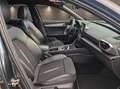 CUPRA Formentor 1.4 e-Hybrid 205 DSG Gris - thumbnail 12