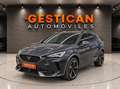 CUPRA Formentor 1.4 e-Hybrid 205 DSG Gris - thumbnail 1