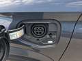 CUPRA Formentor 1.4 e-Hybrid 205 DSG Gris - thumbnail 8