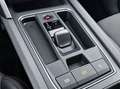 CUPRA Formentor 1.4 e-Hybrid 205 DSG Gris - thumbnail 16