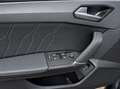 CUPRA Formentor 1.4 e-Hybrid 205 DSG Gris - thumbnail 21