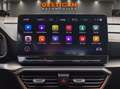 CUPRA Formentor 1.4 e-Hybrid 205 DSG Gris - thumbnail 15