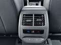 CUPRA Formentor 1.4 e-Hybrid 205 DSG Gris - thumbnail 19