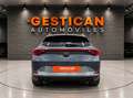 CUPRA Formentor 1.4 e-Hybrid 205 DSG Gris - thumbnail 6