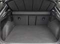 CUPRA Formentor 1.4 e-Hybrid 205 DSG Gris - thumbnail 20