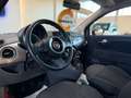 Fiat 500 86PS *GARANTIE*PANORAMA*KLIMA*8-FACH* Grau - thumbnail 21
