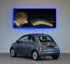 Fiat 500 86PS *GARANTIE*PANORAMA*KLIMA*8-FACH* Grau - thumbnail 6