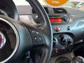 Fiat 500 86PS *GARANTIE*PANORAMA*KLIMA*8-FACH* Grau - thumbnail 23