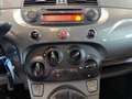 Fiat 500 86PS *GARANTIE*PANORAMA*KLIMA*8-FACH* Grau - thumbnail 26
