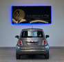 Fiat 500 86PS *GARANTIE*PANORAMA*KLIMA*8-FACH* Grau - thumbnail 7