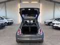 Fiat 500 86PS *GARANTIE*PANORAMA*KLIMA*8-FACH* Grau - thumbnail 16