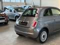 Fiat 500 86PS *GARANTIE*PANORAMA*KLIMA*8-FACH* Grau - thumbnail 37