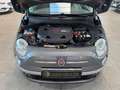 Fiat 500 86PS *GARANTIE*PANORAMA*KLIMA*8-FACH* Grau - thumbnail 33