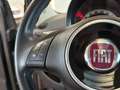 Fiat 500 86PS *GARANTIE*PANORAMA*KLIMA*8-FACH* Grau - thumbnail 24